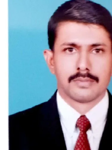choudry20