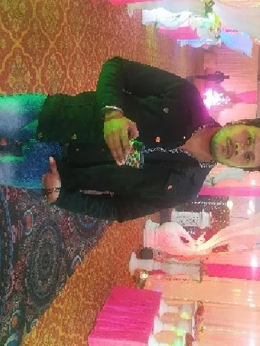 ranjan89