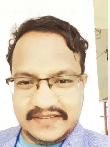 vinayakk123