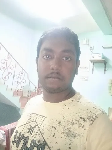 diganta21