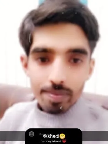 zeshay70