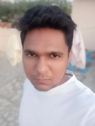 deepak95559