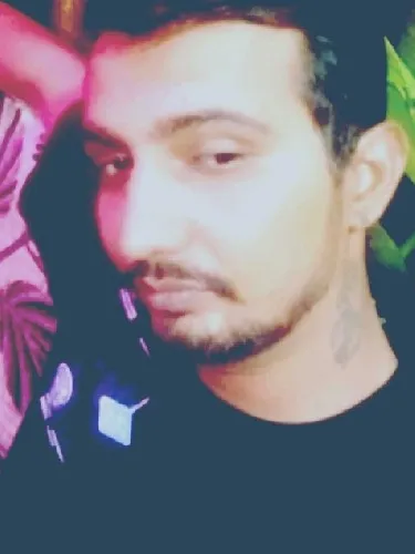 sushil58