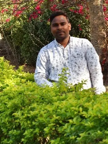 nitin32