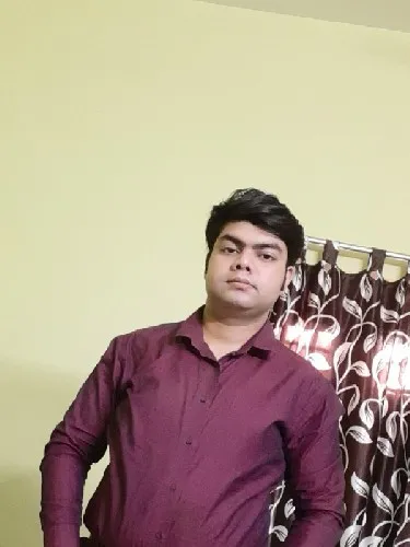 ashis00