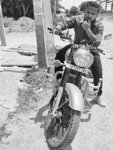 dashrat1997