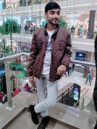 sidhartha