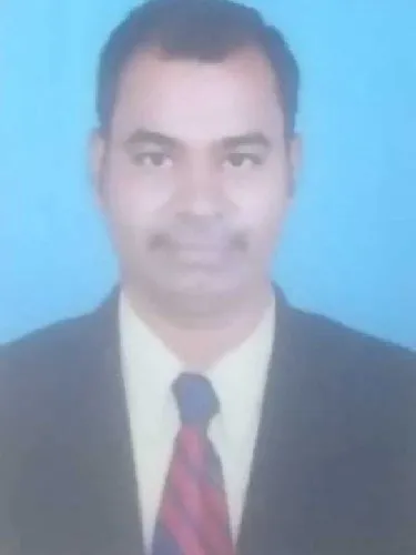 gopikant
