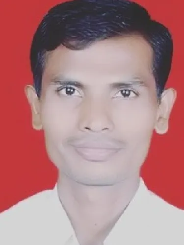 2sbpatil