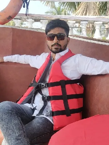 ajayup14