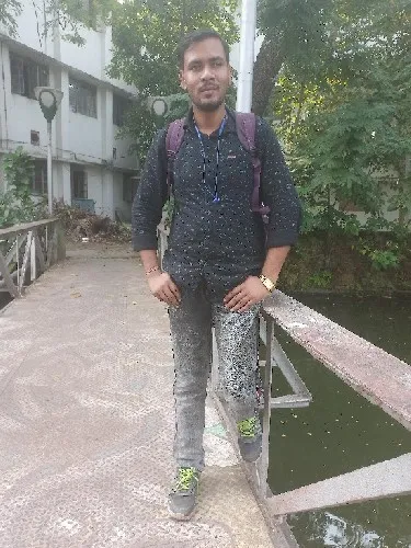 bengai123