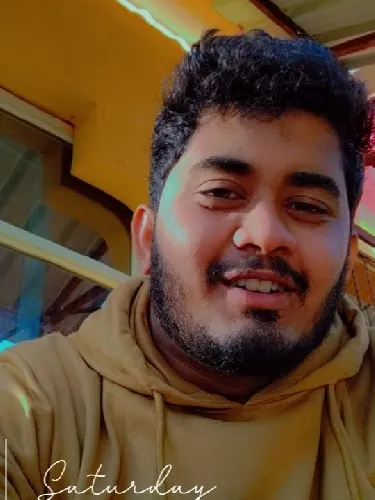 adityabarve