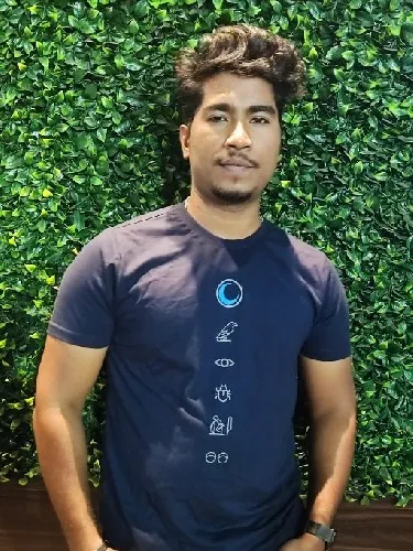 aditya986