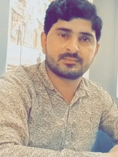 malikzubair1