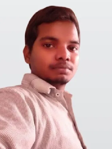 sonu199521