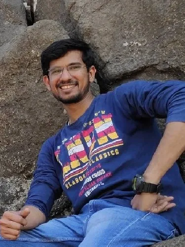 prasad91