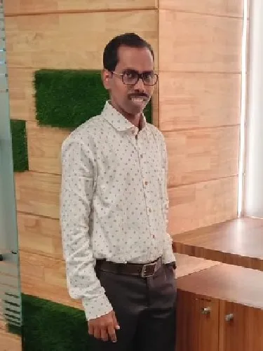 nilesh1990