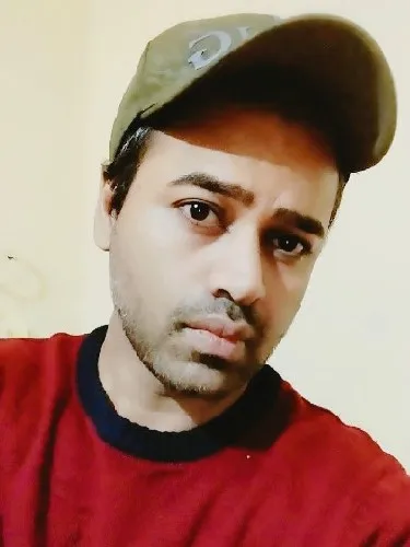 deepak1857