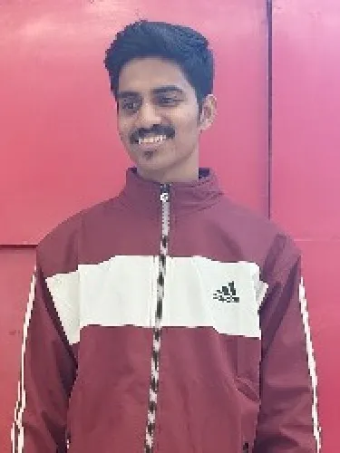 rajesh31