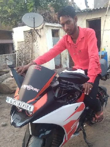 vaishnav2812