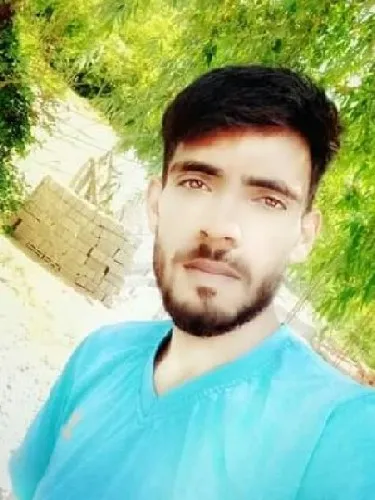 khansab111