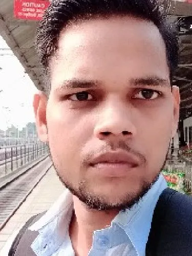 amitkumarbly