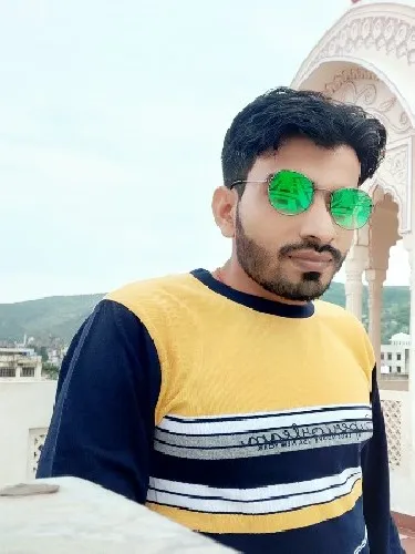 royalraj555