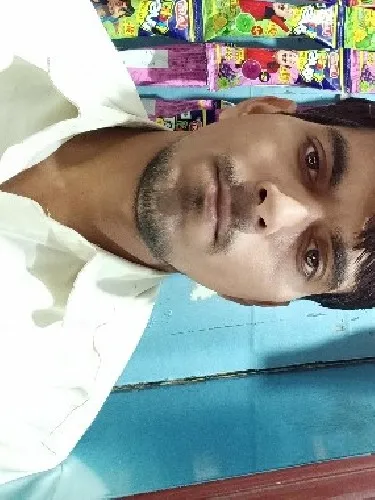 bunnypabari
