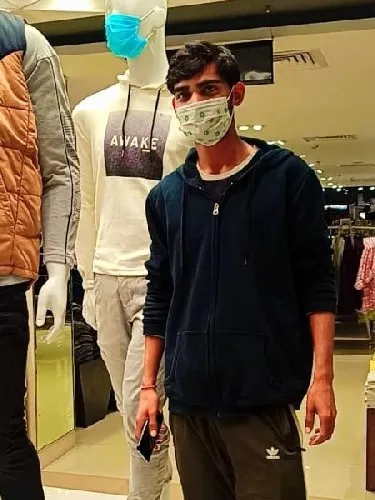 ankit247
