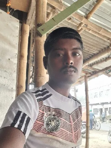 amitdas99