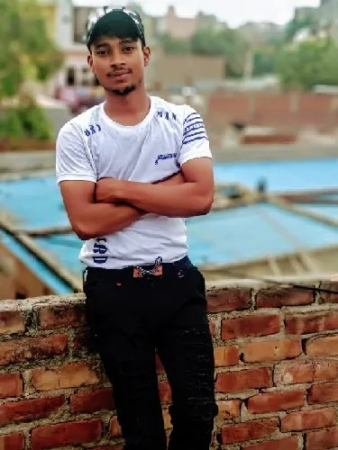 raju8010