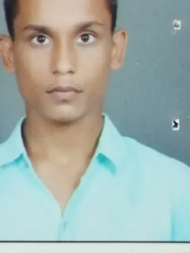 abhayraj