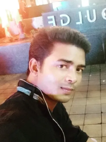 aarif28