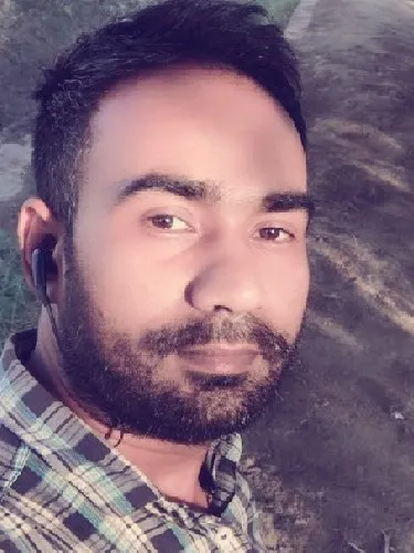 vijaynokhwal