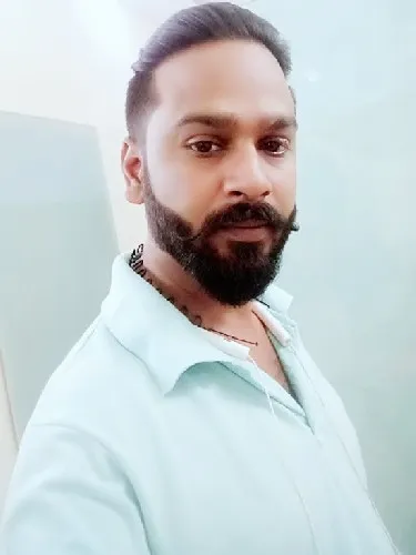 abhinav271