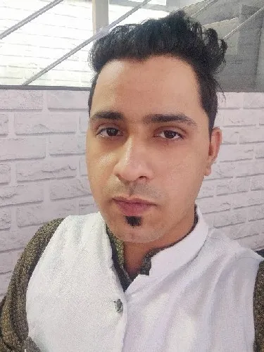 dewanmohit13