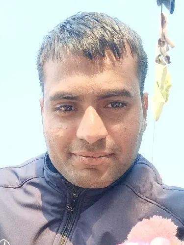 eravikmr1