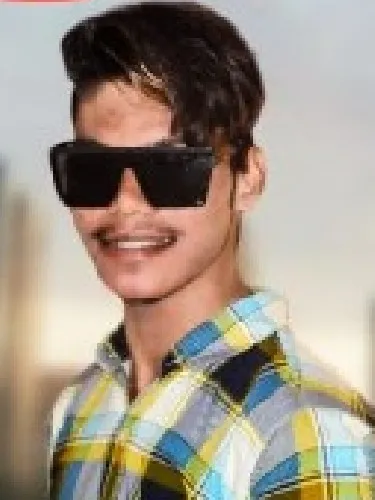 rameshbag