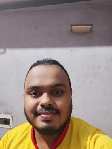sujay95