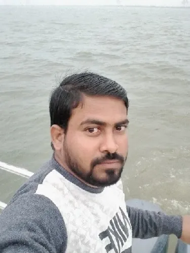 asalam1993