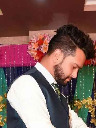 rohit9000