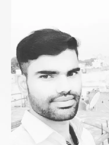 bhupendra121