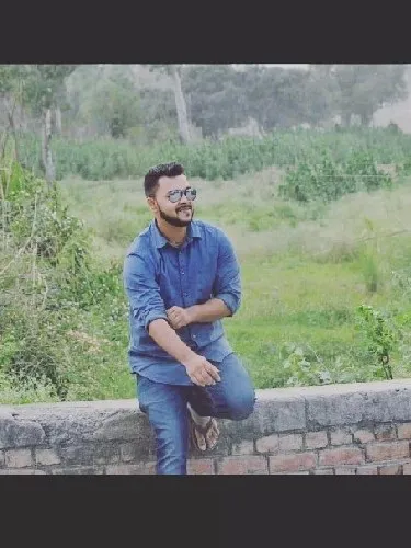 sharma18
