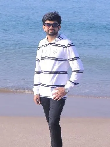 pratik90