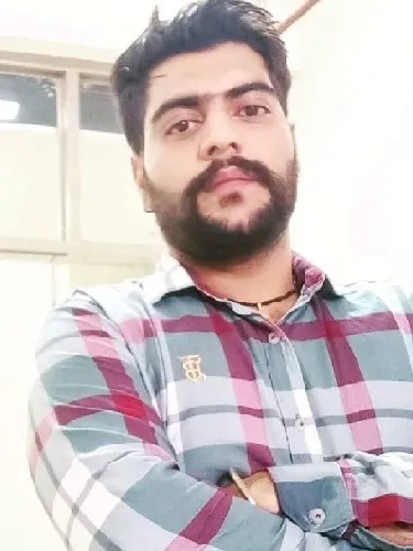 sahil4763