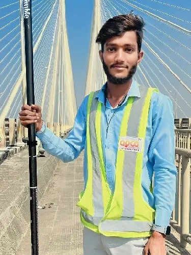 vivek7542