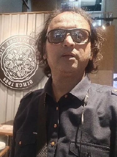 makarand69