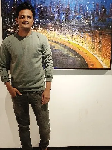 nikhilnik17