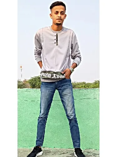 rahulll05