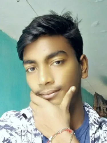 mangesh8112